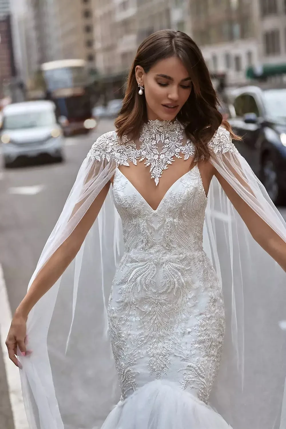 Shobhika Weddings — bridal collection, Koyilandy